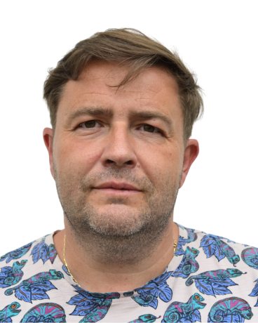 JČK kandidáti (36)
